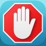 AdBlock ios9-AdBlock ios版下载v20151020 官方最新版