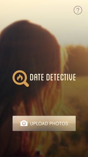 Date Detective for Tinder and Zoosk 1.1.3 ios官方版