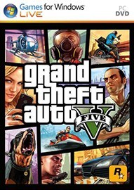 GTA5 十九项修改器 1.0.323.1-1.0.505.2