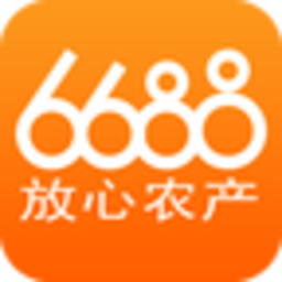 6688农产 1.0.6 安卓版