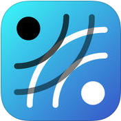 弈客围棋app官方ios版-弈客围棋ios下载V3.0.6 官方iphone版