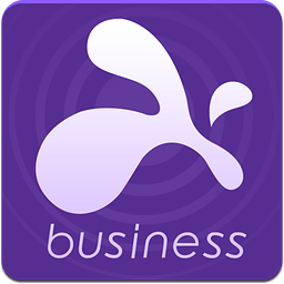 Splashtop Business安卓版 2.6.0.0 app