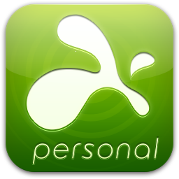 Splashtop Personal 2.6.0.1 PC版