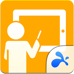 Splashtop Classroom 2.6.3.1 app