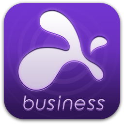 Splashtop Business 2.6.0.0 PC版