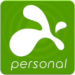 Splashtop Personal 2.6.0.4 安卓版