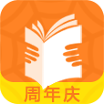 蜘蛛书报亭安卓版 1.1.0 app