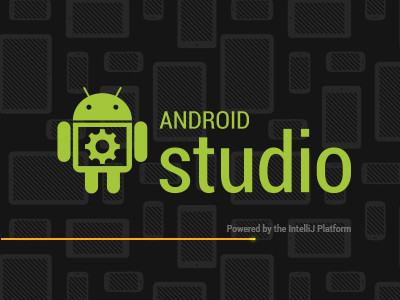 Android Studio 1.5.0.4 完整版（安卓开发工具）