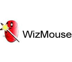 wizmouse（分屏工具）