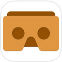 Google Cardboard iphone版-Google Cardboard app下载v1.0.5 ios版