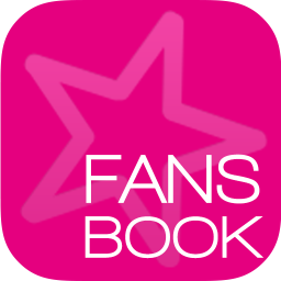 fansbook 3.1.5 安卓版