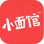 小面馆ios版-小面馆漫画下载V1.2.2 苹果版