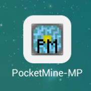 PocketMine-MP (我的世界一键开服器) 2.1.4 安卓手机汉化版