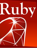 Ruby(面向对象编程) 2.2.4