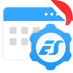 ES任务管理器 2.0.6 安卓版