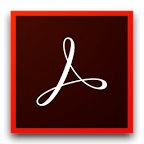 Adobe Acrobat DC-Adobe Acrobat DC安卓版下载v15.3.1 官方最新版