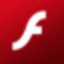 FlashExcel 21.0