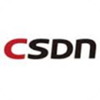 CSDN博客app安卓版-CSDN博客下载V1.0.53 最新安卓版