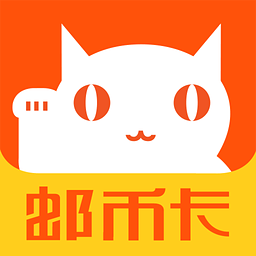 财猫邮币卡 1.0.5 安卓版