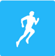 RunKeeper-运动日志下载6.0.8