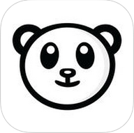 Panda Lite ipad版下载-国外互联网资讯阅读软件(Panda Lite)下载v1.3 官方ios版