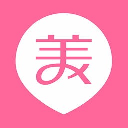 美丽元app 3.3.0 安卓版