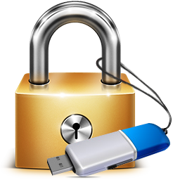 GiliSoft USB Stick Encryption 6.0.0 正式版