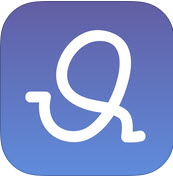 轻运动app-轻运动下载1.4 官方ios版