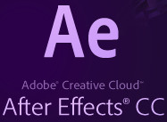 Vision Effects插件合集（Adobe CS5~CC 2015） 最新版