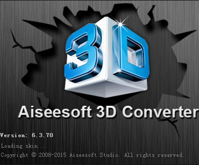 Aiseesoft