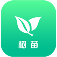 树苗WiFi 1.0.5.1_1.0 安卓版