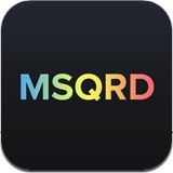 MSQRD下载-MSQRD IOS版下载v1.0.2最新版