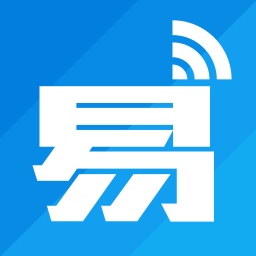 WiFi易 1.0.0 安卓版