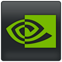 GeForce 361.75版驱动-NVIDIA GeForce 361.75版驱动下载WHQL正式版