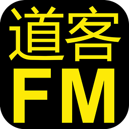 道客FM