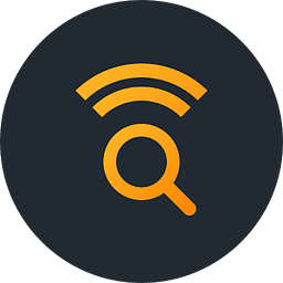 Avast无线热点寻找(Avast Wi-Fi Finder)下载1.0.2 官方安卓版