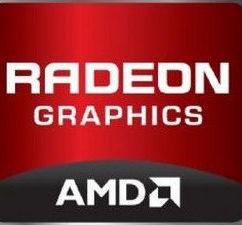 AMD 6470m显卡驱动 （XP+win7）最新版