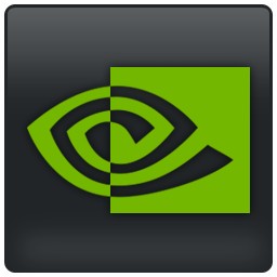 nVIDIA移动显卡驱动 361.91 移动版(win10_32位)