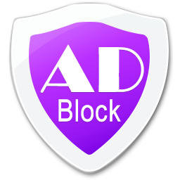 ADBlock视频过滤大师 2.5.0.1022 最新免费版