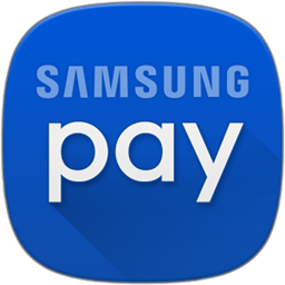 三星智付SamsungPay