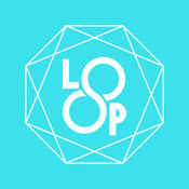 LOOP相机官方ios版-LOOP立体视觉相机app下载V0.1.1 苹果版