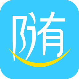 随享贷app 1.3 安卓版