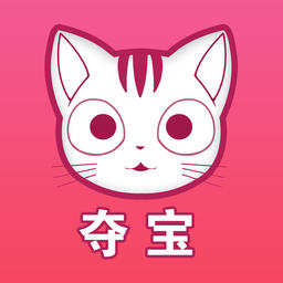 微享猫 1.1.0 安卓版