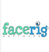 facerig百度网盘下载-facerig苹果版下载1.0.0最新版