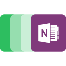 OneNote