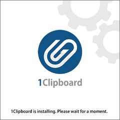 1Clipboard