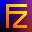 FileZilla server汉化补丁-FileZilla server中文补丁下载V0.9.56.1  免费版