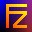 FileZilla server中文补丁