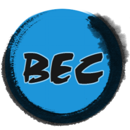 BeaoCoin