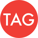 TAGCoin